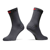 Sidi Trail Socks Grey