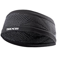 Casque Antibruit Six2 Bt Fsxl Noir Gris