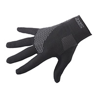 Guantes interiores SIX2 GLX V2 negro