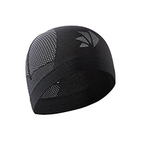 Gorro Six2 SCX V2 negro