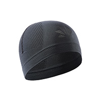 Casquette Tête De Mort Six2 Scx V2 Gris Noir