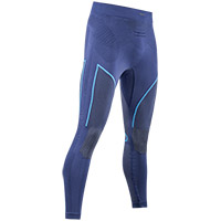 Pantalones X-Bionic Outdoor Energizer 4.0 azul