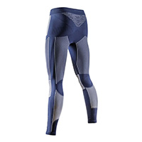 Pantalon X-Bionic Energy Accumulator 4.0 marine - 2