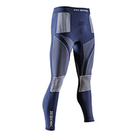 Pantalon X-bionic Energy Accumulator 4.0 Marine