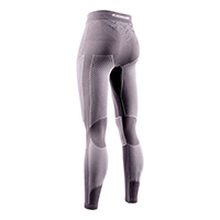 X-bionic Energy Accumulator 4.0 Wmn Lady Pants Purple