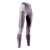 Pantalon X-bionic Energy Accumulator 4.0 Wmn Violet