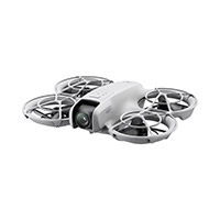 Dji Neo Drone