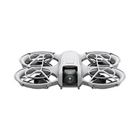 DJI Neo Drohne - 3