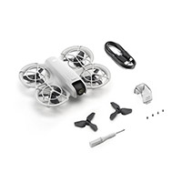 DJI Neo Drohne