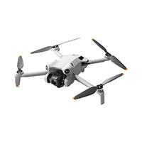 Drone Dji Mini 4 Pro Rc2