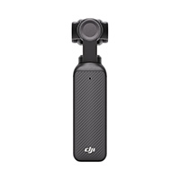 DJI Osmo Pocket 3 Kamera - 3