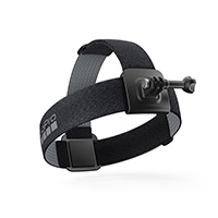 Gopro Head Strap 2.0