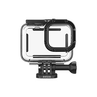 Boîtier De Protection Gopro Hero