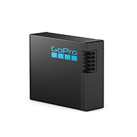 Gopro Enduro Hero13 Battery Black