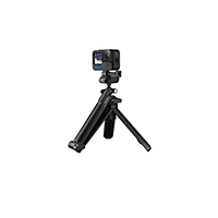 Gopro 3-way Grip 2.0 - 2