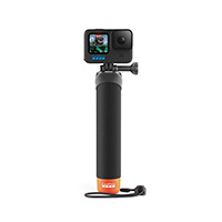 GoPro The Handler Floating Handgrip