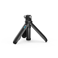 Trépied D'extension Gopro Shorty Mini