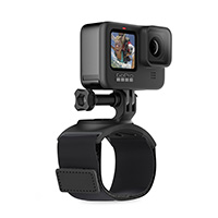 GOPro Hand + Wrist Strap