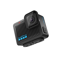 Gopro Hero Camera