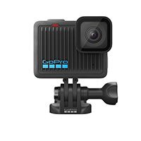 Gopro Hero Camera