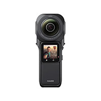 Caméra Insta360 One Rs 1-inch 360 Edition