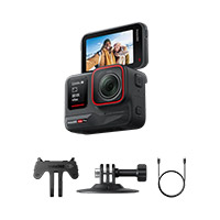 Caméra Insta360 Ace Pro Standalone Kit